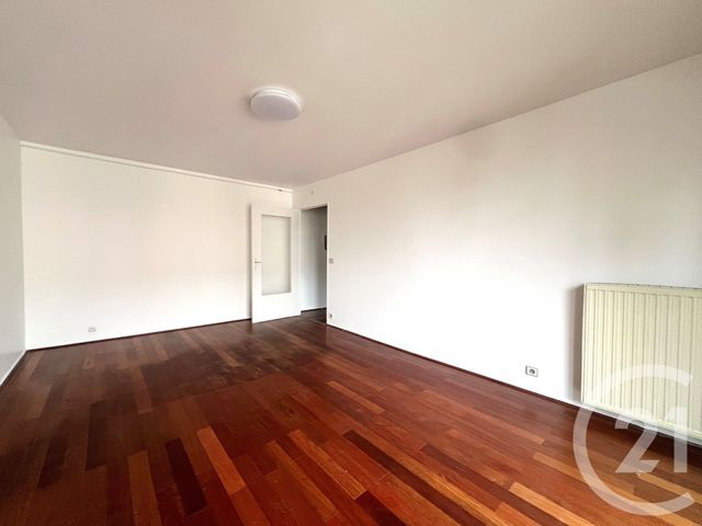 Appartement F3 &agrave; louer - 3 pi&egrave;ces - 66 m2 - Paris - 75013 - ILE-DE-FRANCE