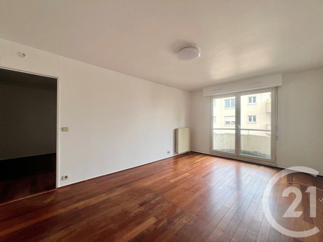 Appartement F3 &agrave; louer - 3 pi&egrave;ces - 66 m2 - Paris - 75013 - ILE-DE-FRANCE