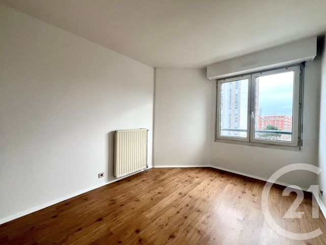Appartement F3 &agrave; louer - 3 pi&egrave;ces - 66 m2 - Paris - 75013 - ILE-DE-FRANCE