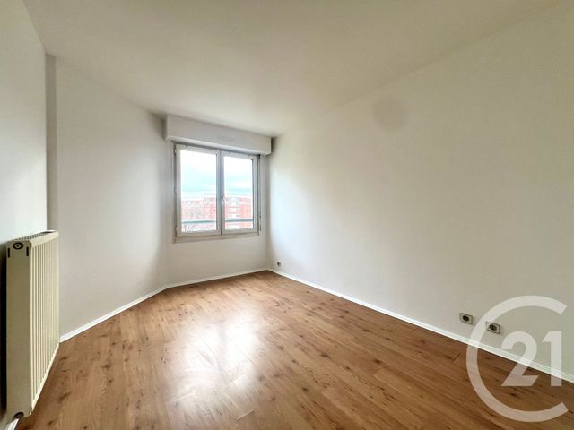 Appartement F3 &agrave; louer - 3 pi&egrave;ces - 66 m2 - Paris - 75013 - ILE-DE-FRANCE