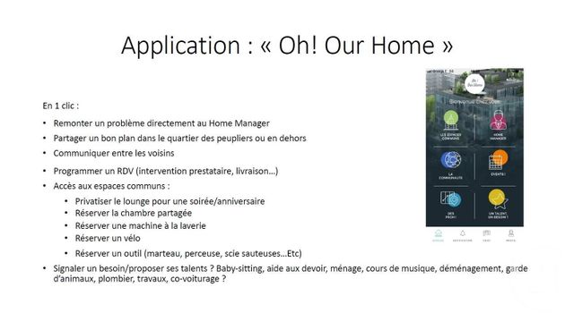 Appartement F1 &agrave; vendre - 1 pi&egrave;ce - 25,37 m2 - Paris - 75013 - ILE-DE-FRANCE