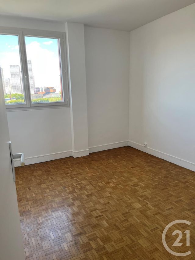 Appartement F3 &agrave; louer - 3 pi&egrave;ces - 51,15 m2 - Ivry Sur Seine - 94 - ILE-DE-FRANCE