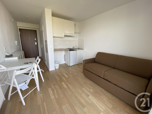 appartement - PARIS - 75014