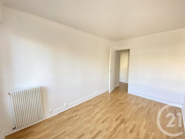 Appartement F3 &agrave; louer - 3 pi&egrave;ces - 63,12 m2 - Paris - 75013 - ILE-DE-FRANCE