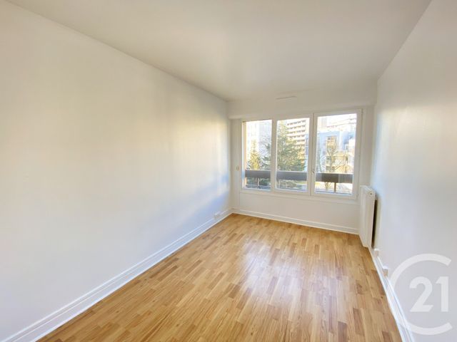 Appartement F3 &agrave; louer - 3 pi&egrave;ces - 63,12 m2 - Paris - 75013 - ILE-DE-FRANCE