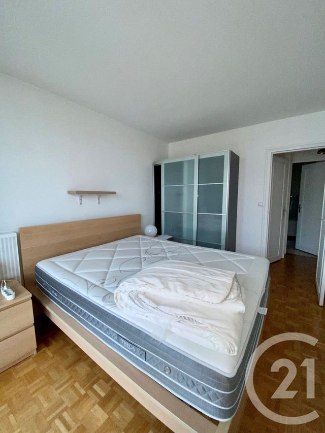 Appartement T2 &agrave; louer - 2 pi&egrave;ces - 50,19 m2 - Paris - 75013 - ILE-DE-FRANCE