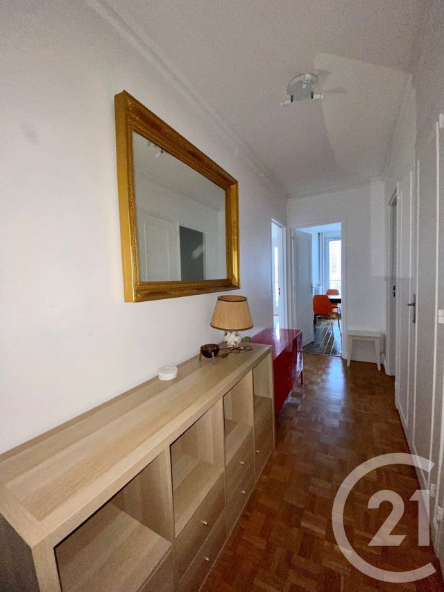 Appartement T2 &agrave; louer - 2 pi&egrave;ces - 50,19 m2 - Paris - 75013 - ILE-DE-FRANCE