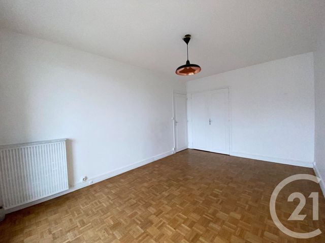 Appartement T2 &agrave; louer - 2 pi&egrave;ces - 50,19 m2 - Paris - 75013 - ILE-DE-FRANCE