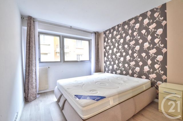 Appartement F2 &agrave; louer - 2 pi&egrave;ces - 48,03 m2 - Paris - 75013 - ILE-DE-FRANCE