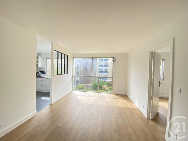 Appartement F2 à louer PARIS