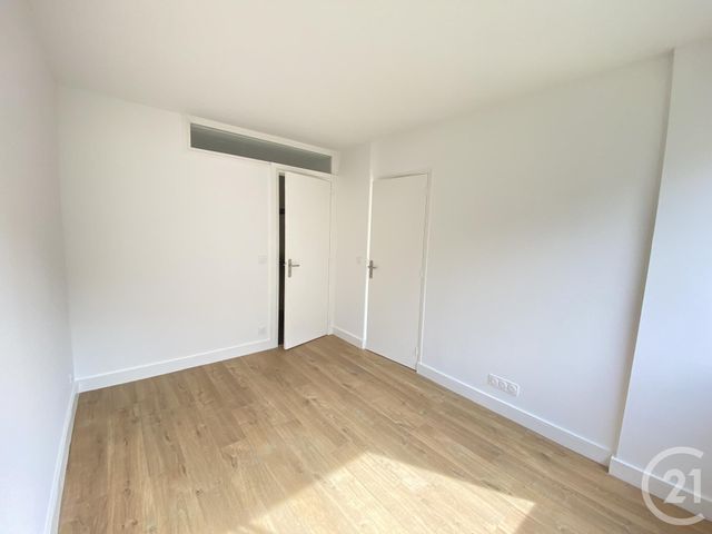 Appartement F2 &agrave; louer - 2 pi&egrave;ces - 41,71 m2 - Paris - 75020 - ILE-DE-FRANCE