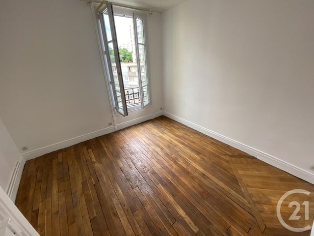 Appartement F3 &agrave; louer - 3 pi&egrave;ces - 48,05 m2 - Paris - 75013 - ILE-DE-FRANCE