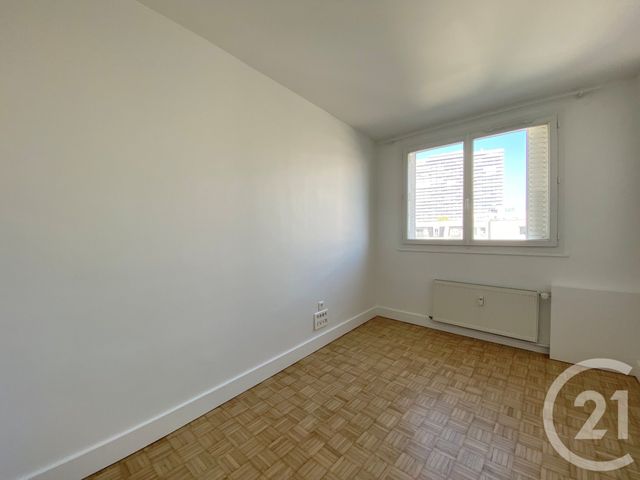 Appartement F3 &agrave; louer - 3 pi&egrave;ces - 52,58 m2 - Paris - 75013 - ILE-DE-FRANCE