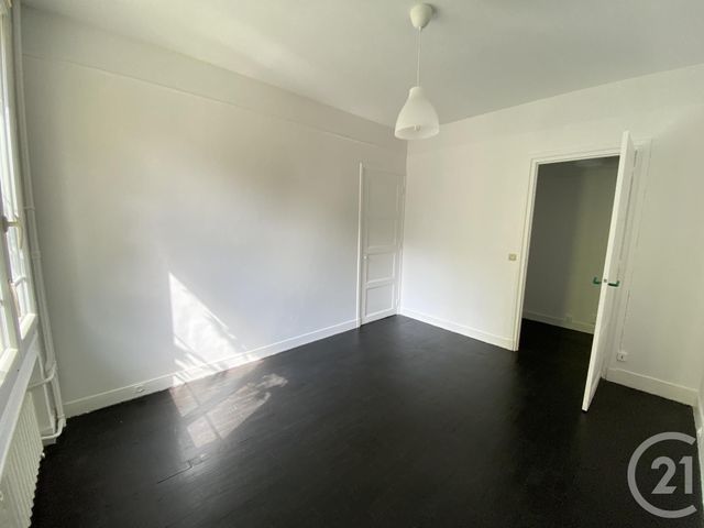 Appartement F3 &agrave; louer - 3 pi&egrave;ces - 65,11 m2 - Paris - 75013 - ILE-DE-FRANCE