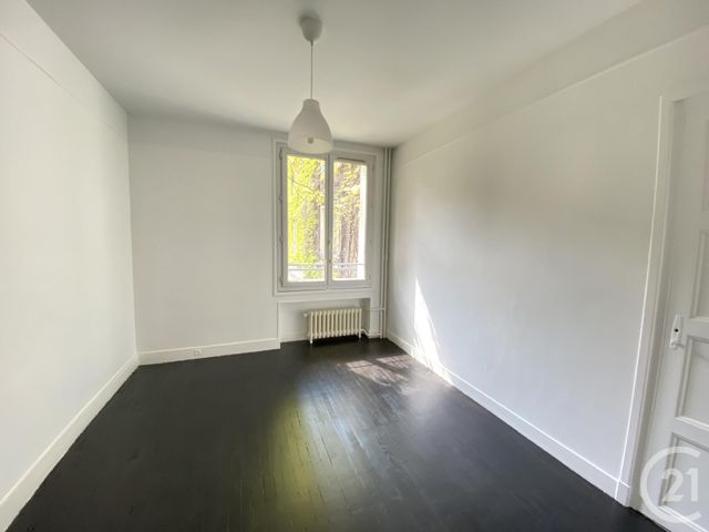 Appartement F3 &agrave; louer - 3 pi&egrave;ces - 65,11 m2 - Paris - 75013 - ILE-DE-FRANCE