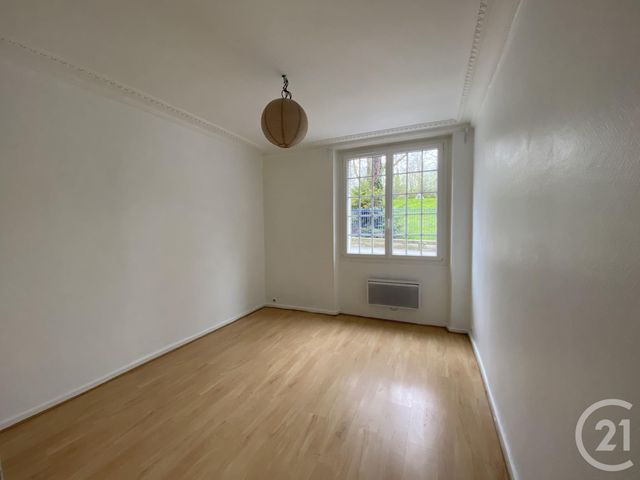 Appartement F1 à louer PARIS