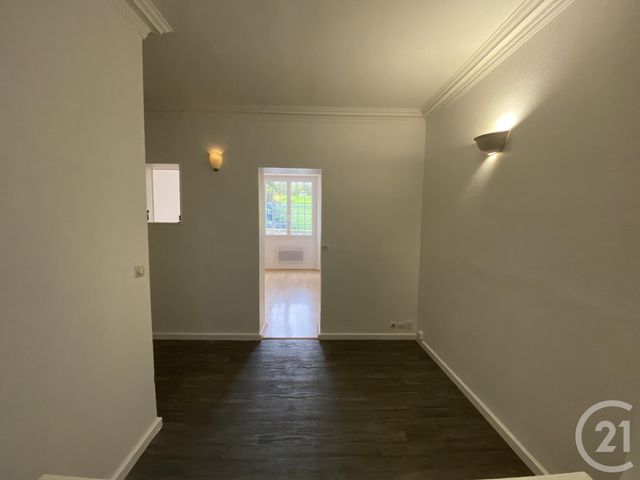 Appartement F1 &agrave; louer - 1 pi&egrave;ce - 28,02 m2 - Paris - 75014 - ILE-DE-FRANCE