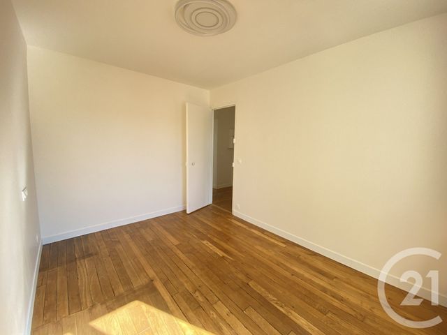 Appartement F3 &agrave; louer - 3 pi&egrave;ces - 47,52 m2 - Paris - 75011 - ILE-DE-FRANCE