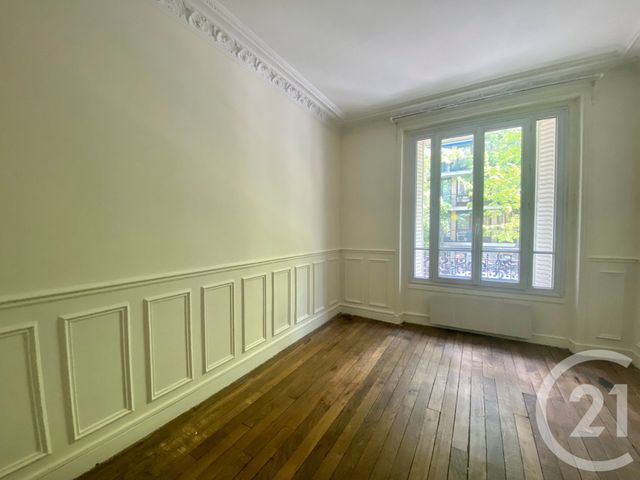 Appartement F2 &agrave; louer - 2 pi&egrave;ces - 38,20 m2 - Paris - 75013 - ILE-DE-FRANCE