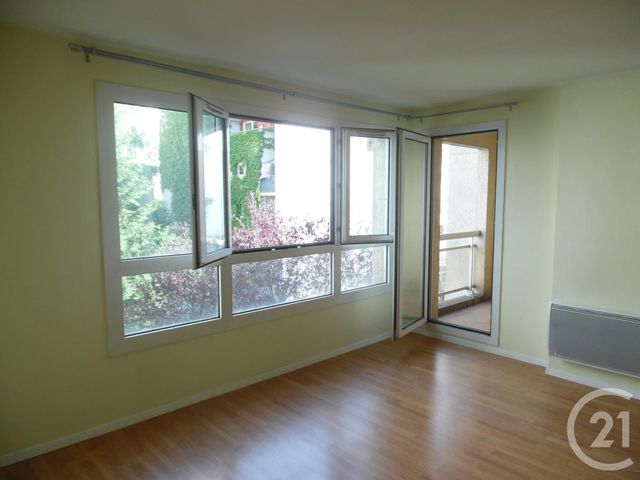 Appartement F2 &agrave; louer - 2 pi&egrave;ces - 52,94 m2 - Paris - 75013 - ILE-DE-FRANCE