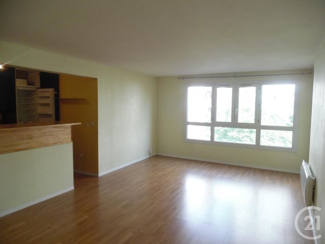 Appartement F2 &agrave; louer - 2 pi&egrave;ces - 52,94 m2 - Paris - 75013 - ILE-DE-FRANCE