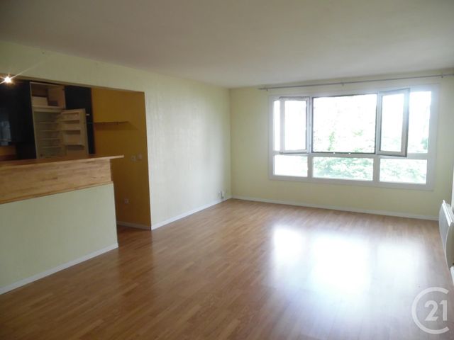 Appartement F2 &agrave; louer - 2 pi&egrave;ces - 52,94 m2 - Paris - 75013 - ILE-DE-FRANCE