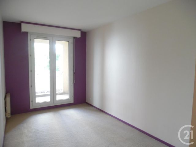 Appartement F2 &agrave; louer - 2 pi&egrave;ces - 52,94 m2 - Paris - 75013 - ILE-DE-FRANCE