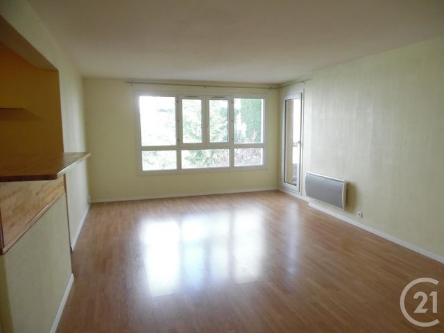 Appartement F2 à louer PARIS