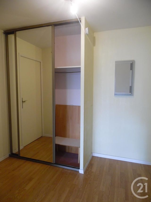 Appartement F2 &agrave; louer - 2 pi&egrave;ces - 52,94 m2 - Paris - 75013 - ILE-DE-FRANCE