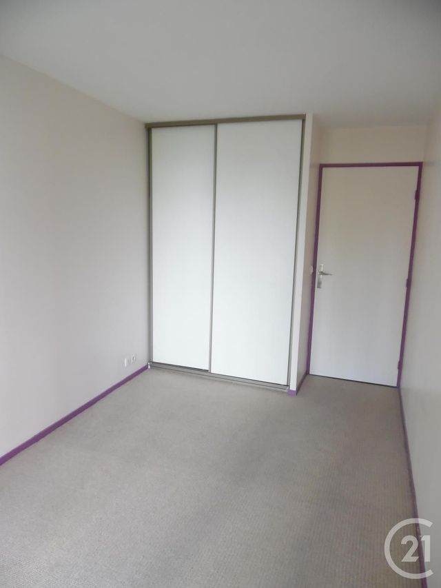 Appartement F2 &agrave; louer - 2 pi&egrave;ces - 52,94 m2 - Paris - 75013 - ILE-DE-FRANCE
