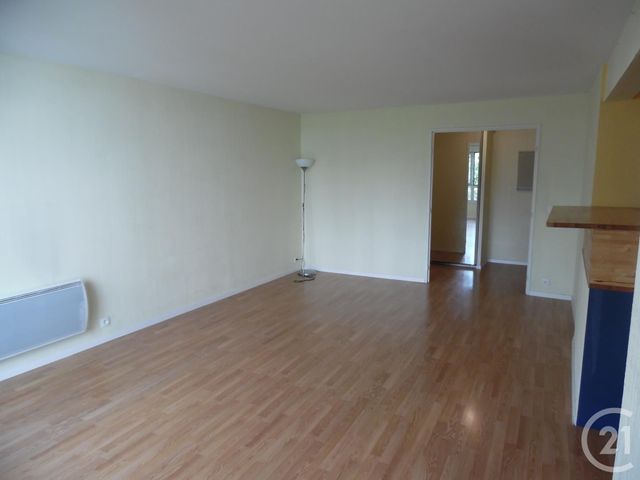 Appartement F2 &agrave; louer - 2 pi&egrave;ces - 52,94 m2 - Paris - 75013 - ILE-DE-FRANCE