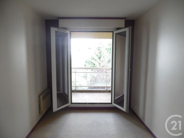 Appartement F2 &agrave; louer - 2 pi&egrave;ces - 52,94 m2 - Paris - 75013 - ILE-DE-FRANCE