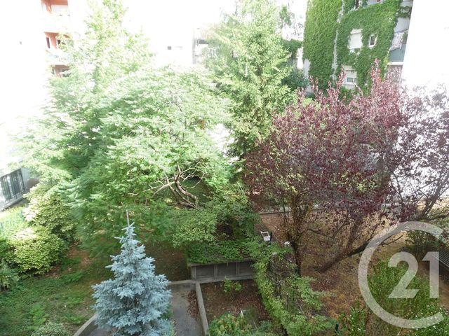 Appartement F2 &agrave; louer - 2 pi&egrave;ces - 52,94 m2 - Paris - 75013 - ILE-DE-FRANCE