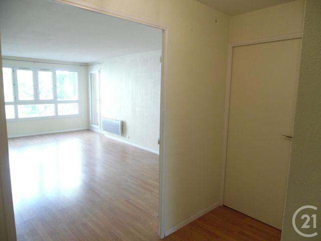 Appartement F2 &agrave; louer - 2 pi&egrave;ces - 52,94 m2 - Paris - 75013 - ILE-DE-FRANCE