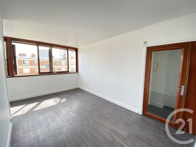 Appartement F2 &agrave; louer - 2 pi&egrave;ces - 41,59 m2 - Paris - 75013 - ILE-DE-FRANCE