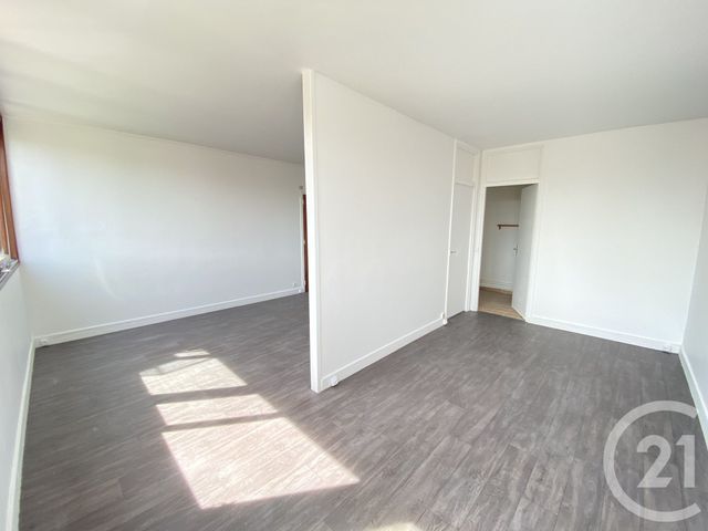 Appartement F2 &agrave; louer - 2 pi&egrave;ces - 41,59 m2 - Paris - 75013 - ILE-DE-FRANCE