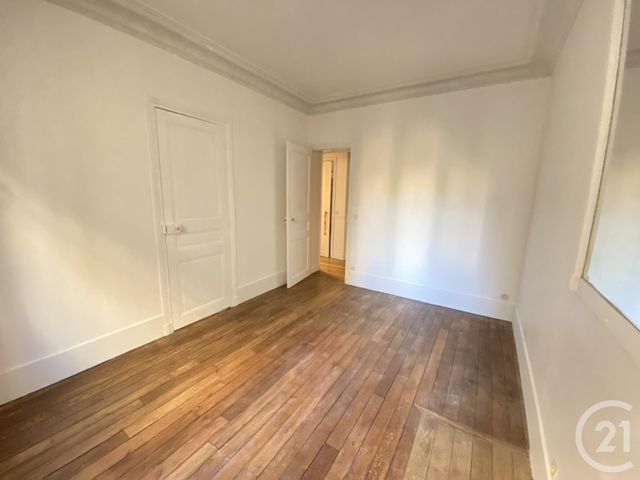 Appartement F2 &agrave; louer - 2 pi&egrave;ces - 38,13 m2 - Paris - 75014 - ILE-DE-FRANCE