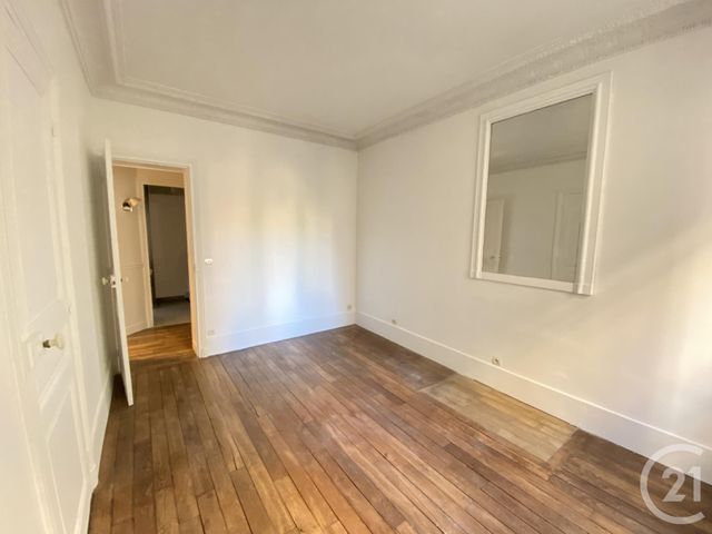 Appartement F2 &agrave; louer - 2 pi&egrave;ces - 38,13 m2 - Paris - 75014 - ILE-DE-FRANCE