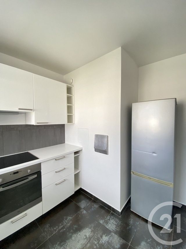 Appartement F2 &agrave; louer - 2 pi&egrave;ces - 42,73 m2 - Paris - 75013 - ILE-DE-FRANCE