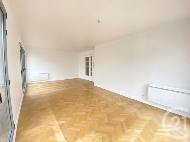Appartement F3 &agrave; louer - 3 pi&egrave;ces - 83,74 m2 - Paris - 75013 - ILE-DE-FRANCE