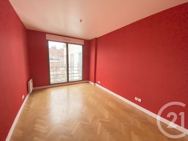 Appartement F3 &agrave; louer - 3 pi&egrave;ces - 83,74 m2 - Paris - 75013 - ILE-DE-FRANCE