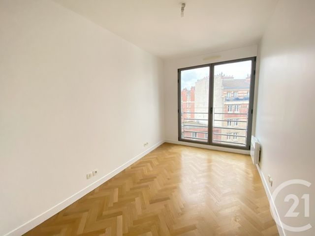 Appartement F3 &agrave; louer - 3 pi&egrave;ces - 83,74 m2 - Paris - 75013 - ILE-DE-FRANCE