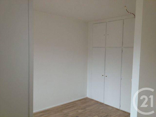 Appartement F3 &agrave; louer - 3 pi&egrave;ces - 47,29 m2 - Paris - 75013 - ILE-DE-FRANCE