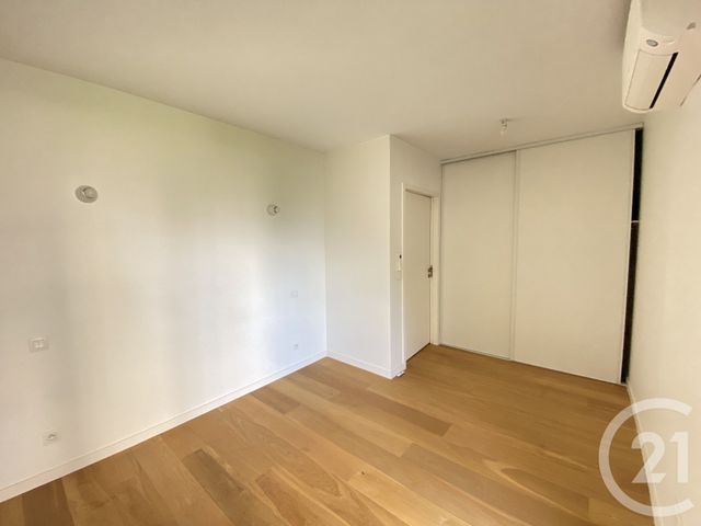Appartement F3 &agrave; louer - 3 pi&egrave;ces - 95,02 m2 - Paris - 75014 - ILE-DE-FRANCE