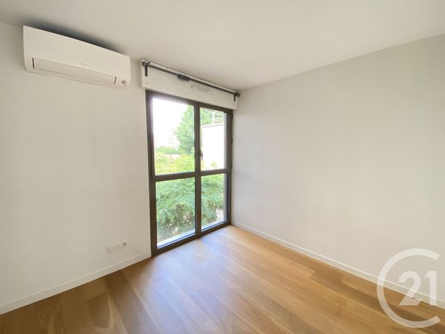Appartement F3 &agrave; louer - 3 pi&egrave;ces - 95,02 m2 - Paris - 75014 - ILE-DE-FRANCE