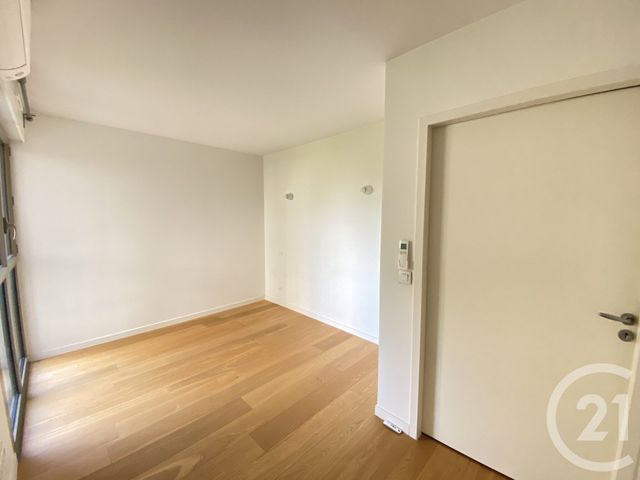 Appartement F3 &agrave; louer - 3 pi&egrave;ces - 95,02 m2 - Paris - 75014 - ILE-DE-FRANCE