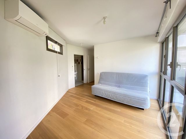 Appartement F3 &agrave; louer - 3 pi&egrave;ces - 95,02 m2 - Paris - 75014 - ILE-DE-FRANCE