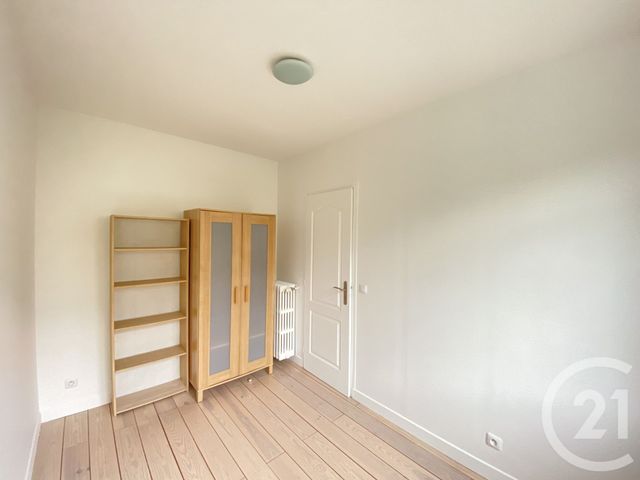 Appartement F3 &agrave; louer - 3 pi&egrave;ces - 50,03 m2 - Paris - 75013 - ILE-DE-FRANCE