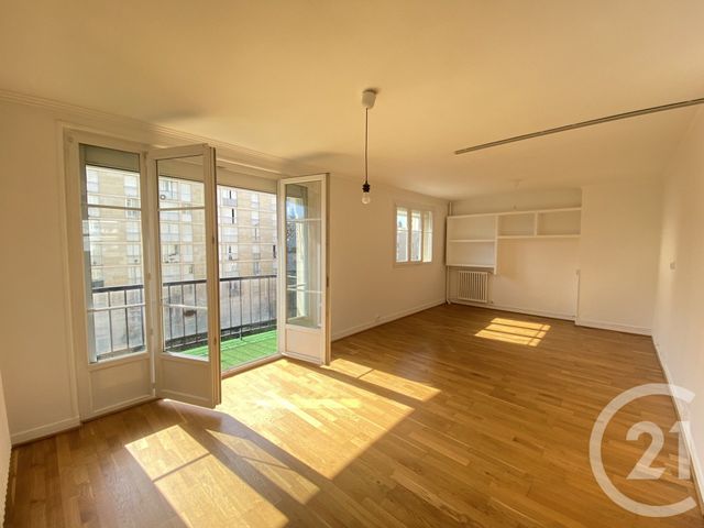 Appartement F3 &agrave; louer - 3 pi&egrave;ces - 70,15 m2 - Paris - 75013 - ILE-DE-FRANCE