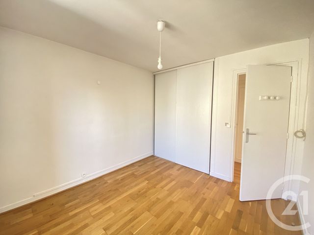 Appartement F3 &agrave; louer - 3 pi&egrave;ces - 70,15 m2 - Paris - 75013 - ILE-DE-FRANCE
